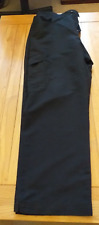 Ping mens black for sale  WISBECH
