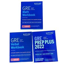 Gre complete 2022 for sale  Sparks