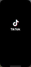 Telefono iphone pro usato  Ordona