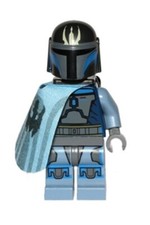 lego 9525 d'occasion lego 9525 d'occasion Saint-Fons