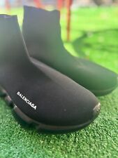 Balenciaga sock shoes for sale  Laurel