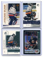 Rick dipietro rookie for sale  Shipping to United States