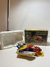 Tansor5 acqua tansor usato Tansor5 acqua tansor usato  Pontecagnano Faiano