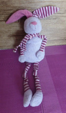 B5g doudou peluche d'occasion  Moissy-Cramayel