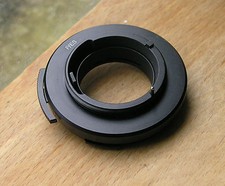 Vivitar pentax fit for sale  CANTERBURY