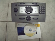 Pel radio cd70 gebraucht kaufen  Sörup