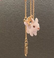 Vivienne westwood rabbit d'occasion  Expédié en Belgium