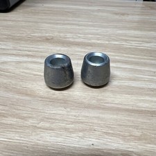 Oem yamaha yzf for sale  Garland