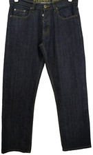 Mens blue straight for sale Mens blue straight for sale  ABERDARE