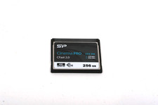 Silicon power 256gb for sale  Atlanta