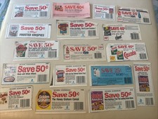 Lot expiration date for sale  Elgin