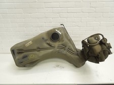 Audi diesel fuel for sale  STOCKTON-ON-TEES