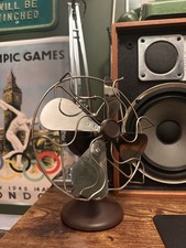 Vintage antique metal for sale  GOOLE