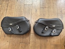 Harley davidson rigid for sale  LEICESTER