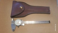 Starrett 6in. dial for sale  Redding