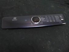 Conjunto de painel de controle Secadora Electrolux ELFE7437AW 5304529942 comprar usado Conjunto de painel de controle Secadora Electrolux ELFE7437AW 5304529942 comprar usado  Enviando para Brazil
