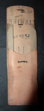 Militaria français cartouchi� d'occasion  Fère-en-Tardenois