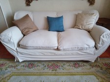 Divani vintage usato  Roma