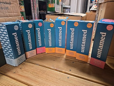 Cat Food for sale  POOLE