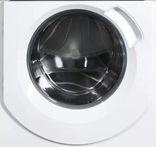Indesit biwmil71252 washing for sale  PAIGNTON