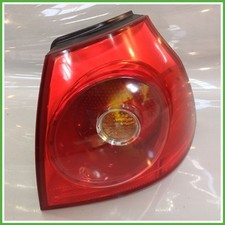 Fanale posteriore destro usato  Cona