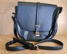 Avon storm london for sale  EASTBOURNE