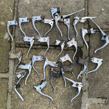 Lot vintage alloy for sale  SHEFFIELD