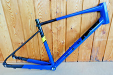 Marin fairfax adventure for sale  HARROGATE