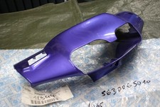 Verkleidung lenker maske gebraucht kaufen  Berlin