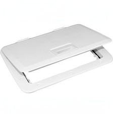 Tempress 1115 access for sale  Bellingham
