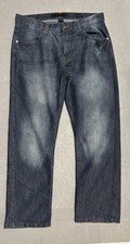 Men 34x30 dark for sale  Houston