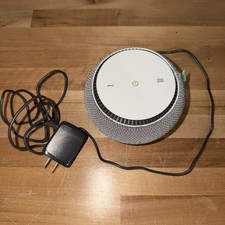 white noise machine for sale white noise machine for sale Littleton