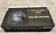 Lauf dein leben gebraucht kaufen  Wangen