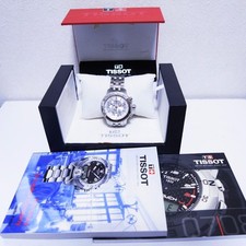 Chronographes plongeurs sport d'occasion  Expédié en France