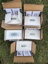 British gas ut2 for sale  COLCHESTER