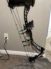 Elite victory 39 for sale  Salt Lake City