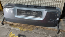 Rivestimento post. ribaltabile usato Rivestimento post. ribaltabile usato  Italia