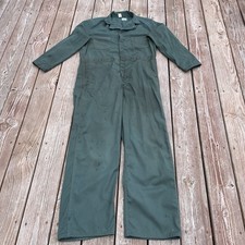 Vtg wrangler workwear for sale  Presque Isle