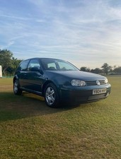 mk4 golf gti for sale mk4 golf gti for sale ALCESTER