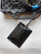 Genuine shure beta91 for sale  TROWBRIDGE