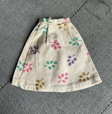 Jupe catalogue poupée d'occasion Jupe catalogue poupée d'occasion  Versailles