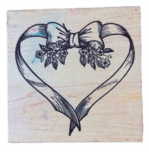 Valentine day elegant for sale  Charles City