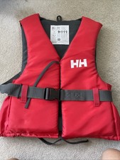 Helly hansen unisex for sale  BROMLEY
