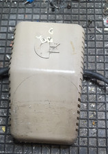 Alimentatore originale commodo usato  Modena