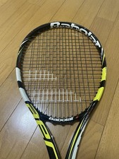 Babolat Aero Pro Drive 2013 comprar usado  Enviando para Brazil