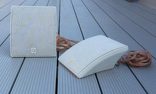 Acoustics rear speakers for sale Acoustics rear speakers for sale  LONDON