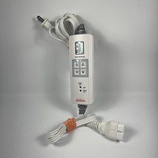 Sunbeam electric heat for sale  Jefferson City