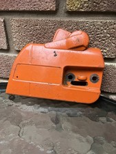 Husqvarna chain brake for sale  STAFFORD