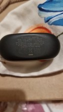 Sony 1000xm4 truly for sale  SLOUGH