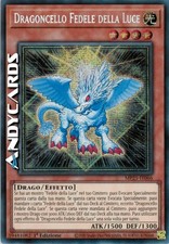 Dragoncello fedele della usato Dragoncello fedele della usato  Ravenna